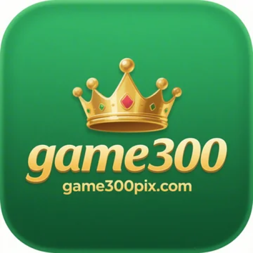 game300